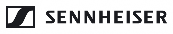 知名耳机品牌森海塞尔（Sennheiser）换新LOGO