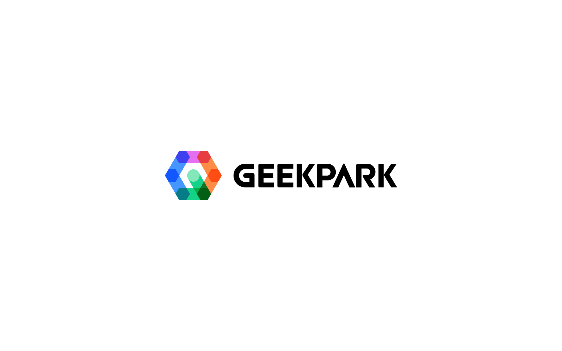 极客公园／GEEKPARK