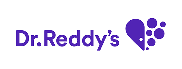 印度制药企业雷迪博士实验室(Dr Reddy's)启用新LOGO