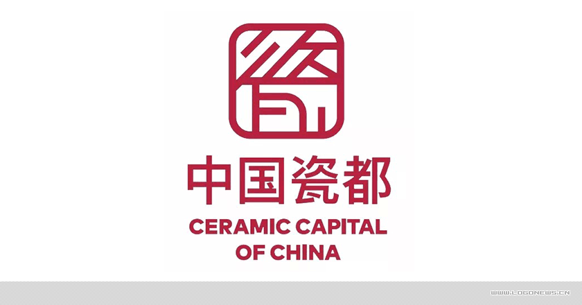 素有“中国瓷都”的潮州城市形象LOGO已确定？